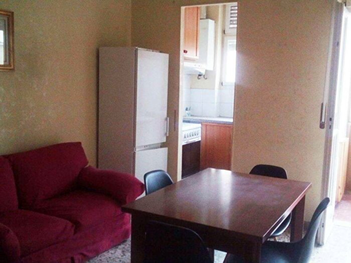 Appartamento bilocale in affitto in Lesna, Grugliasco