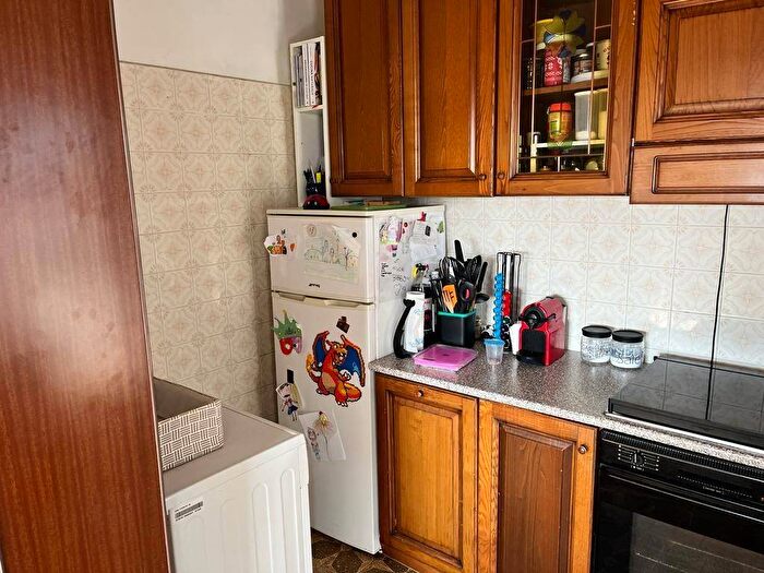 Appartamento con 5 locali in affitto in Piazza Galletti, Vecchiano Nodica, Vecchiano