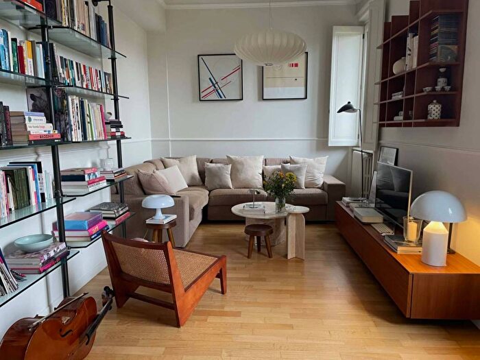 Appartamento bilocale in affitto in Via Bergamo, Cadore, Milano