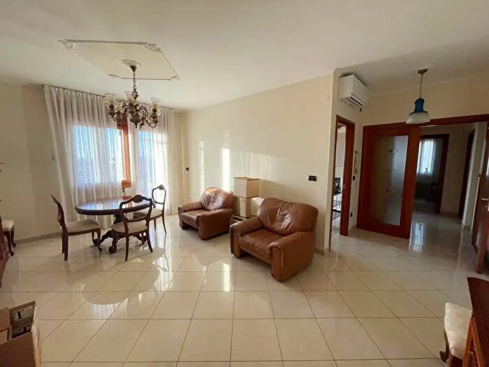 Appartamento con 6 locali in vendita in Chioggia