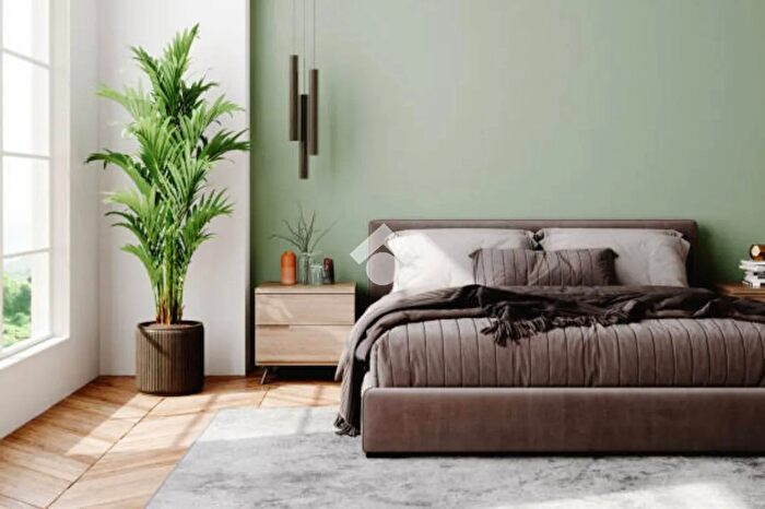 Appartamento quadrilocale in vendita in Via Emilia Ponente, Bologna