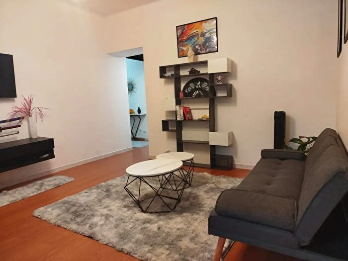 Appartamento quadrilocale in vendita in Vezzano Ligure