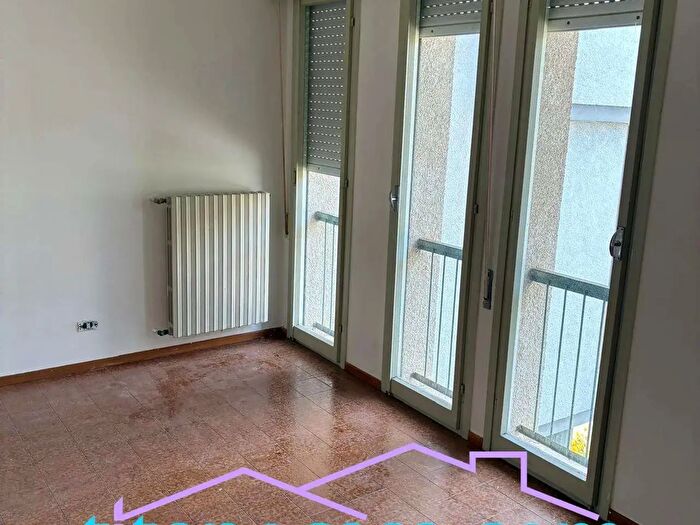 Appartamento con 6 locali in vendita in Strada Sesta Gualdaria, San Marino