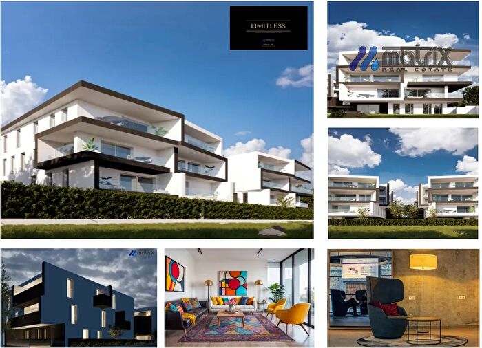 Appartamento con 9 locali in vendita in Via Naviglio, Stra