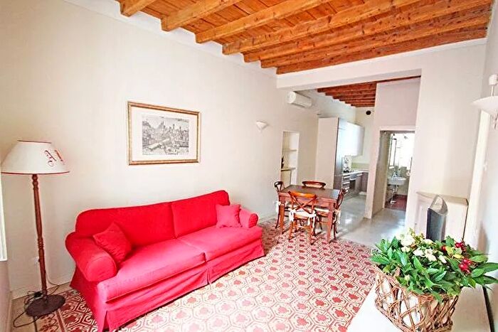 Appartamento bilocale in vendita in Via Pignolo, Bergamo