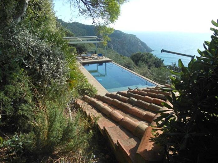 Casa con 6 locali in affitto in via dei pionieri, Porto Santo Stefano, Monte Argentario