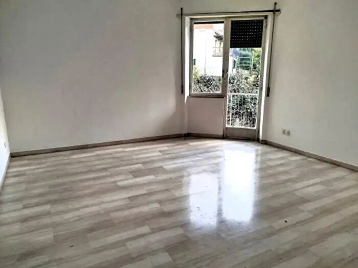 Appartamento con 5 locali in vendita in Perugia