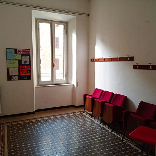 Appartamento in affitto in Viale Vittoria, Ancona