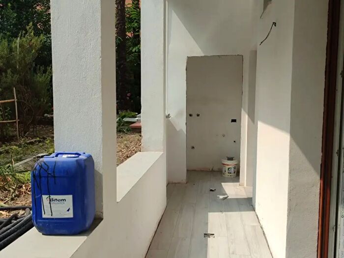 Appartamento bilocale in vendita in Signa