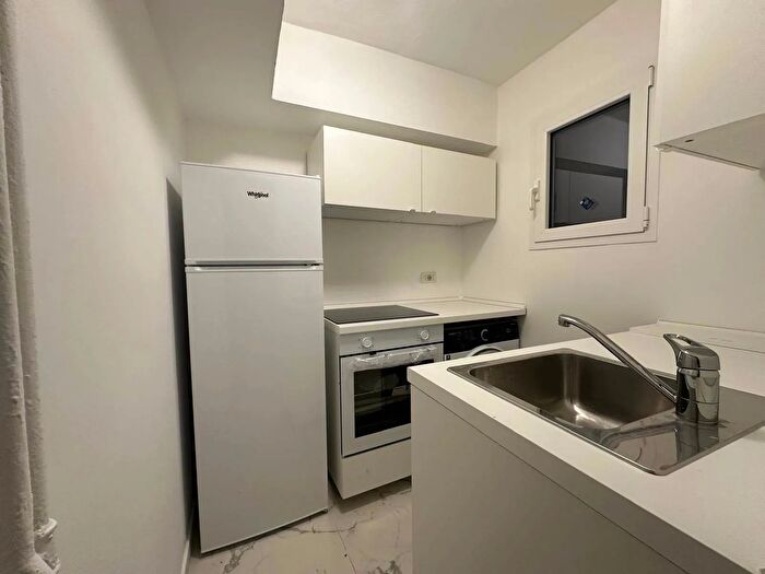 Appartamento bilocale in affitto in Milano V Giornate XXII Marzo Porta Romana Corso Porta Vittoria, Milano