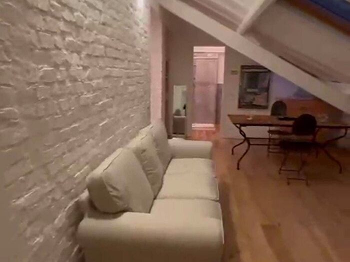Casa trilocale in affitto in Via Cadore, Cadore, Milano