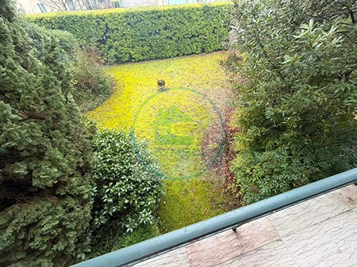 Casa con 6 locali in vendita in Via Giulio Cesare, Salzano