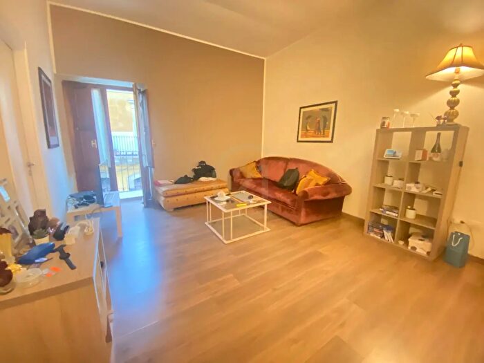 Casa quadrilocale in vendita in Via Ten Platania, Motta SantAnastasia