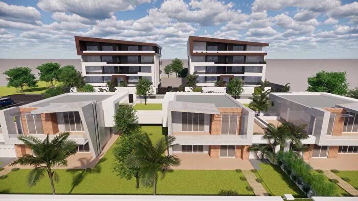 Casa con 6 locali in vendita in Via Modesto della Porta Chieti, Chieti