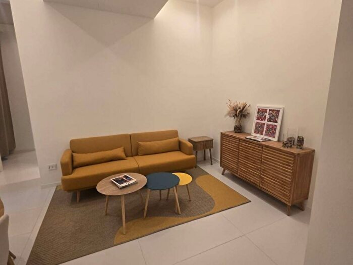 Appartamento bilocale in affitto in Corso Trieste, Centro Storico Corso Trieste, Caserta