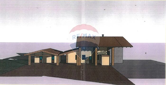 Casa trilocale in vendita in Via per Cascina Malpiazza Snc, Corbetta