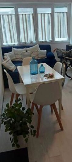 Appartamento bilocale in vendita in Via Massimo dAzeglio, Comacchio