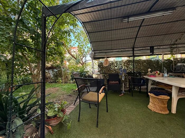 Appartamento trilocale in vendita in Via Fiume, Alghero