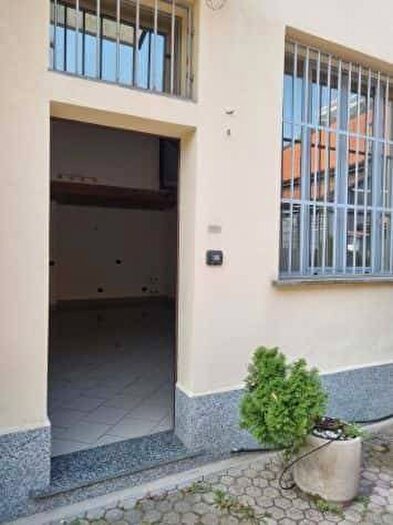 Appartamento bilocale in affitto in Cadorna Castello, Milano