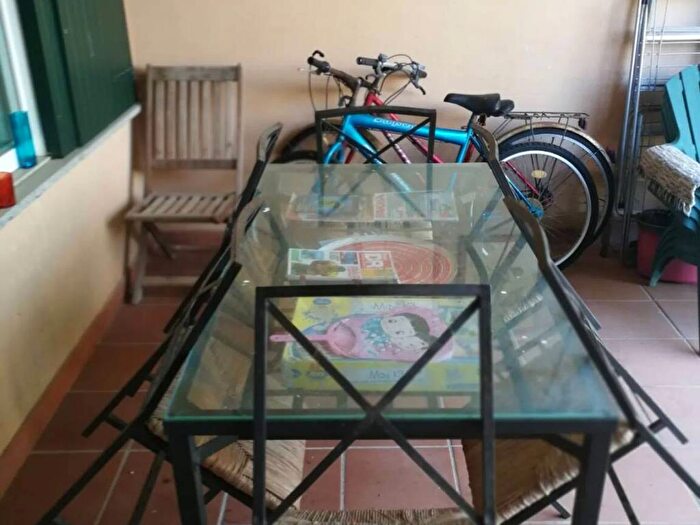 Casa bilocale in affitto in Costa Selvaggia, Località Costa Selvaggia B, Montalto di Castro