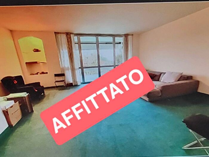 Appartamento trilocale in affitto in Residenza Spiga, Milano Due, Segrate