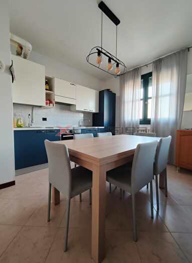 Appartamento bilocale in vendita in Via G Matteotti N Bis Cavarzere Ve, Cavarzere