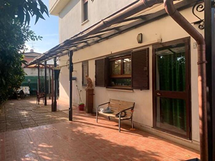 Appartamento bilocale in vendita in Viale San Lorenzo, Cave