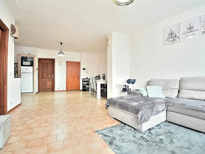 Appartamento bilocale in vendita in Monteroni DArbia