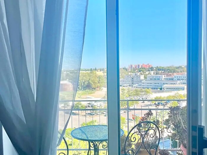 Appartamento quadrilocale in affitto in Via Bettolo, Brindisi