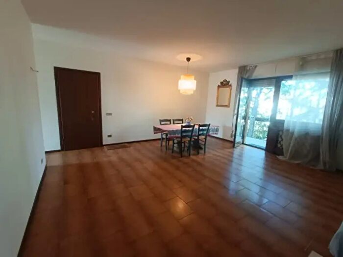 Appartamento quadrilocale in vendita in Bergamo