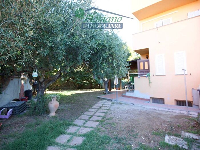 Appartamento bilocale in vendita in Località Le Risaie, Montalto di Castro