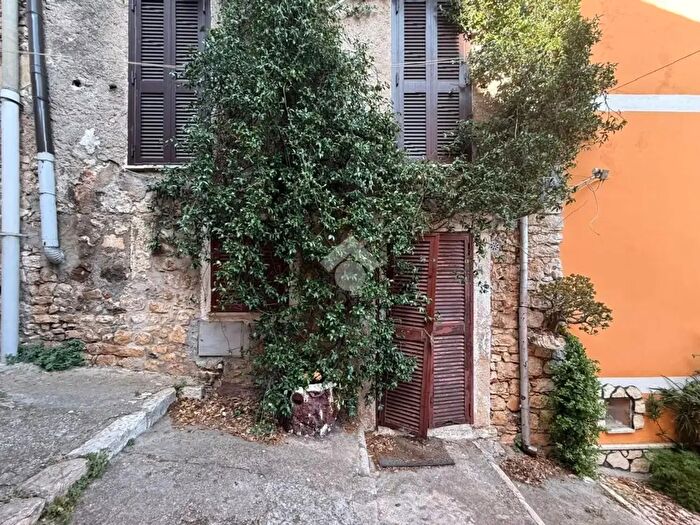 Appartamento monolocale in vendita in Vicolo degli Scogli, Sezze