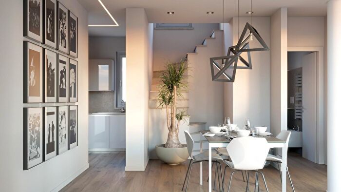 Casa con 5 locali in vendita in a Romentino, Roma