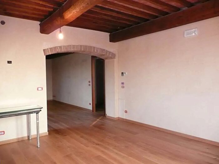 Appartamento bilocale in affitto in Massarosa