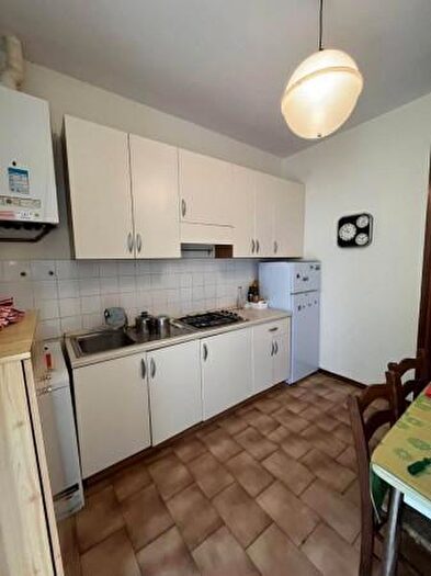 Appartamento bilocale in vendita in Rimini