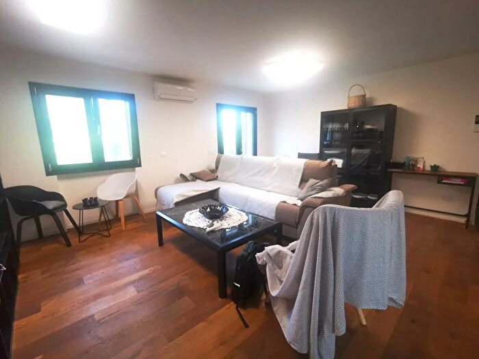 Casa trilocale in vendita in Strada Montegrazie, Imperia