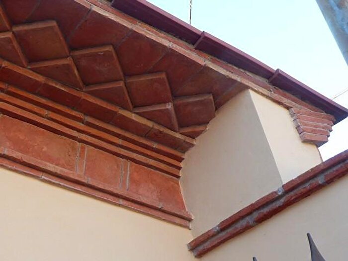 Casa trilocale in vendita in Filettole Pi, Vecchiano