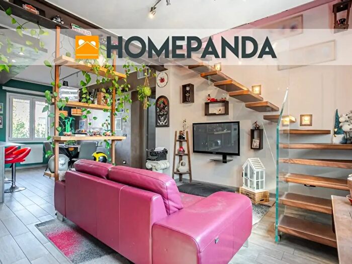 Appartamento trilocale in vendita in Via Tiziano Vecellio, Boltiere