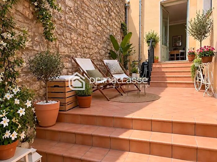 Casa quadrilocale in vendita in Modica