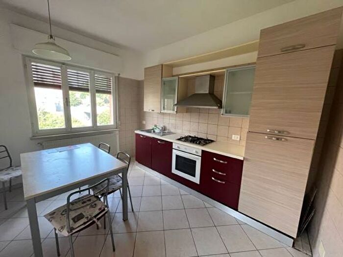 Appartamento quadrilocale in affitto in Via Cisis, Grazzano Poscolle, Udine