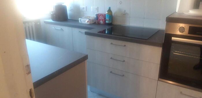 Appartamento in affitto in Via Galileo Galilei, Sassuolo