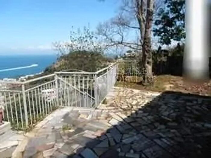 Casa quadrilocale in vendita in Via Cretaio, Casamicciola Terme