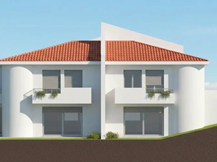 Casa in vendita in Usini