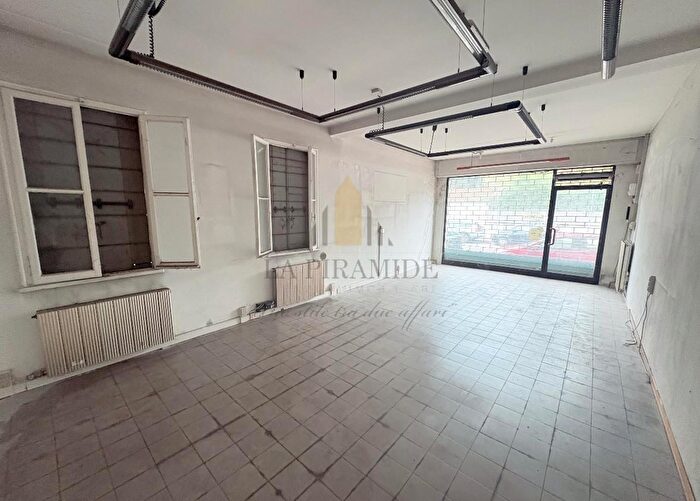 Appartamento con 5 locali in vendita in Padova Sacra Famiglia Rif, Padova