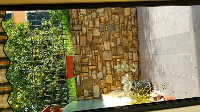 Appartamento monolocale in vendita in Via Giuseppe Garibaldi, San Bartolomeo Al Mare