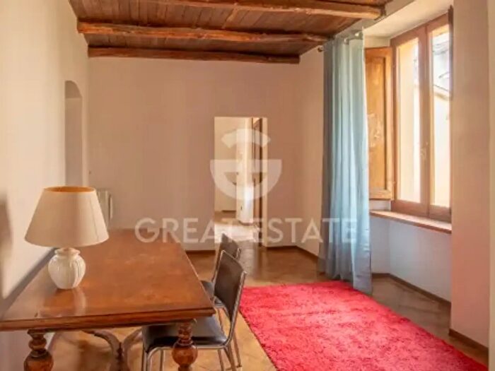 Appartamento con 6 locali in vendita in Spoleto