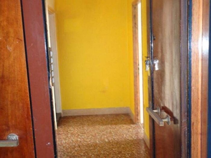 Appartamento in affitto in Piazza Camillo Finocchiaro Aprile, Appio Latino, Roma