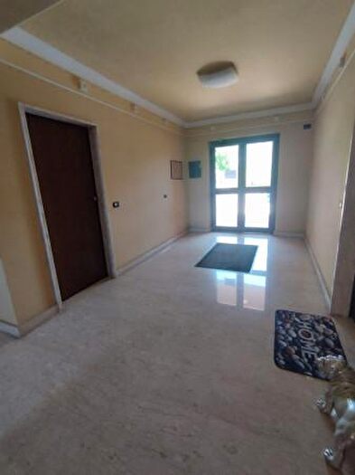 Appartamento trilocale in vendita in Via Casilina Sud, Cassino