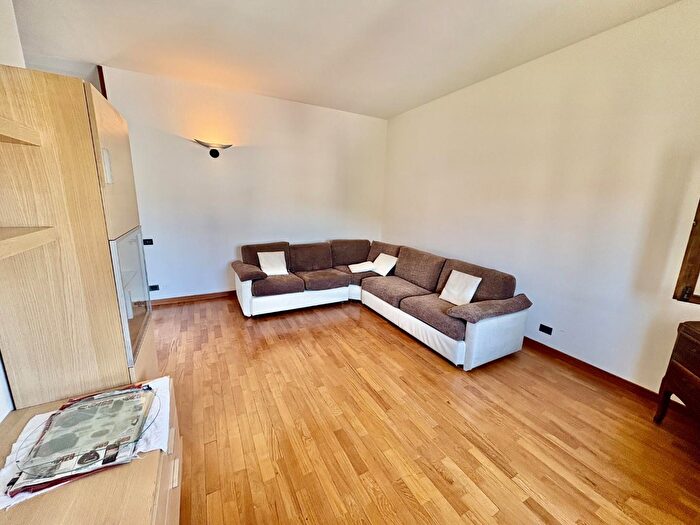 Appartamento con 5 locali in vendita in Iorentino Sn, Castelfiorentino