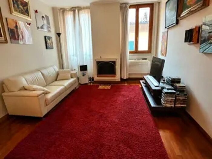 Appartamento quadrilocale in vendita in Ferrara